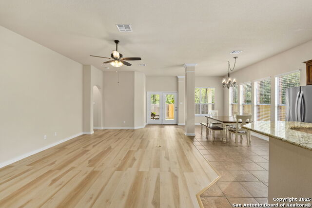 Image 12 of 38 For 26718 Trinity Hill