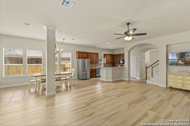 Image 13 of 38 For 26718 Trinity Hill