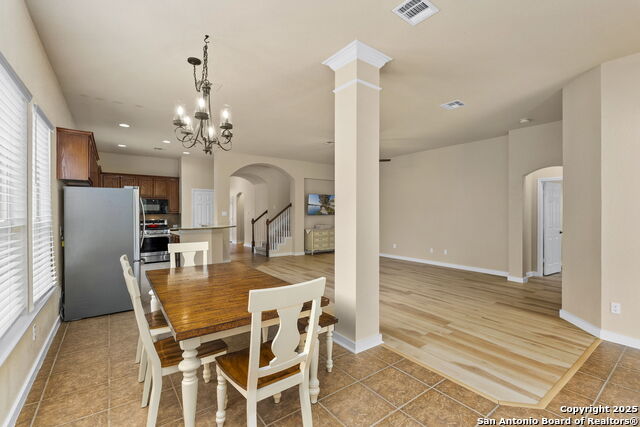 Image 15 of 38 For 26718 Trinity Hill