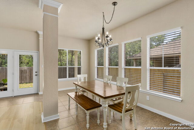 Image 16 of 38 For 26718 Trinity Hill