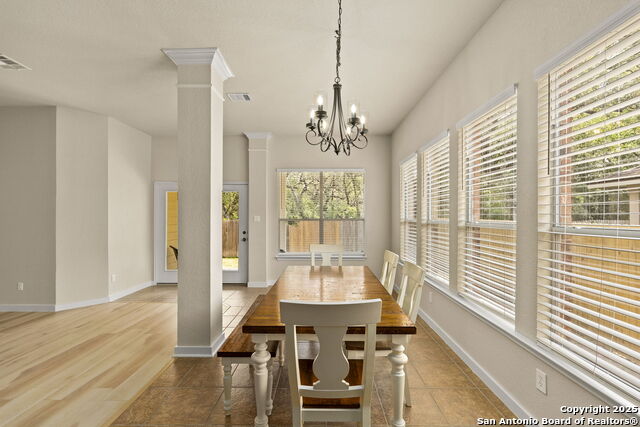 Image 17 of 38 For 26718 Trinity Hill