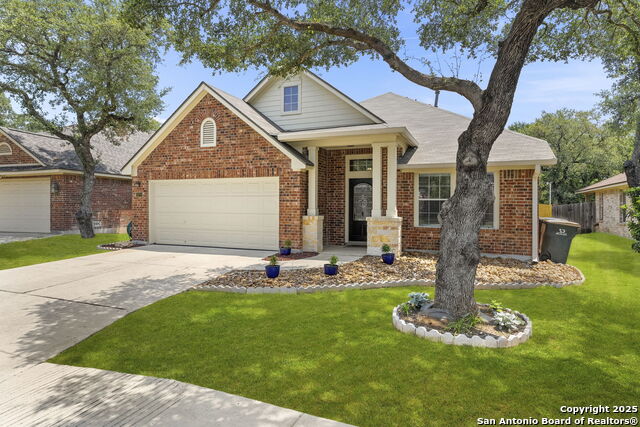 Image 2 of 38 For 26718 Trinity Hill