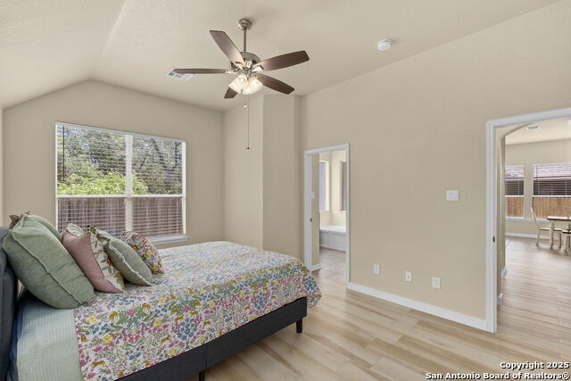 Image 22 of 38 For 26718 Trinity Hill