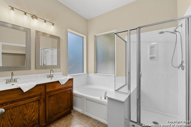 Image 24 of 38 For 26718 Trinity Hill