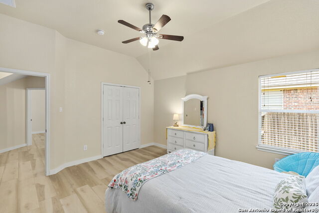 Image 26 of 38 For 26718 Trinity Hill