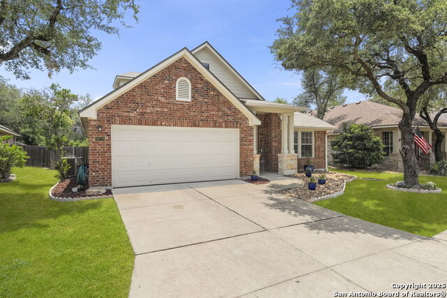 Image 3 of 38 For 26718 Trinity Hill