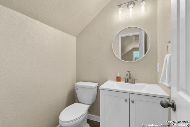 Image 31 of 38 For 26718 Trinity Hill