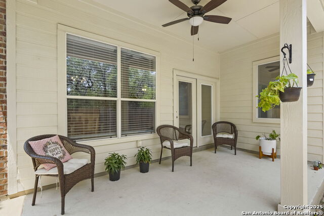 Image 32 of 38 For 26718 Trinity Hill