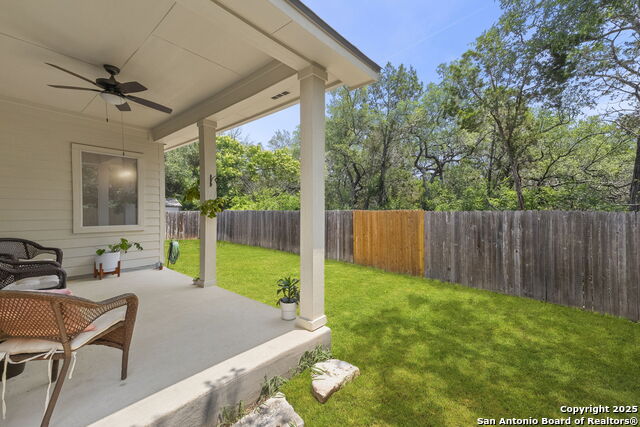 Image 33 of 38 For 26718 Trinity Hill