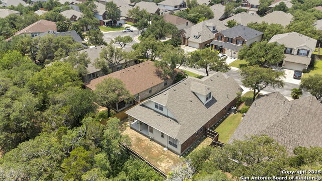 Image 4 of 38 For 26718 Trinity Hill