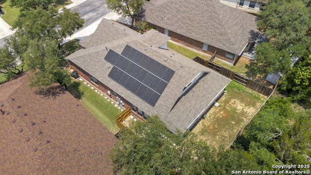 Image 5 of 38 For 26718 Trinity Hill