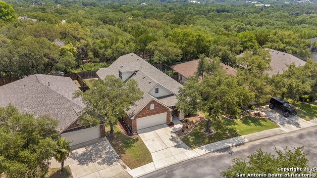 Image 6 of 38 For 26718 Trinity Hill