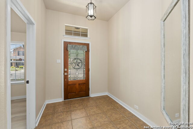 Image 7 of 38 For 26718 Trinity Hill
