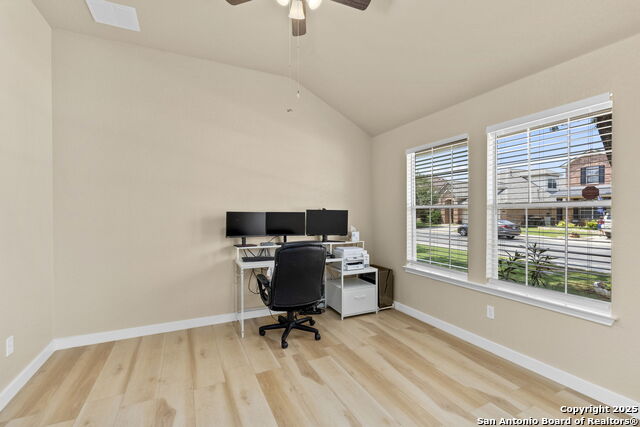 Image 8 of 38 For 26718 Trinity Hill