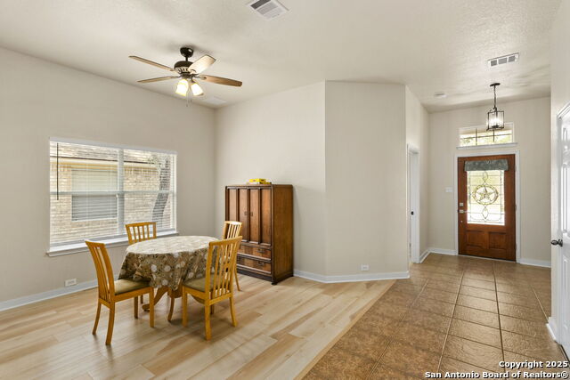 Image 9 of 38 For 26718 Trinity Hill