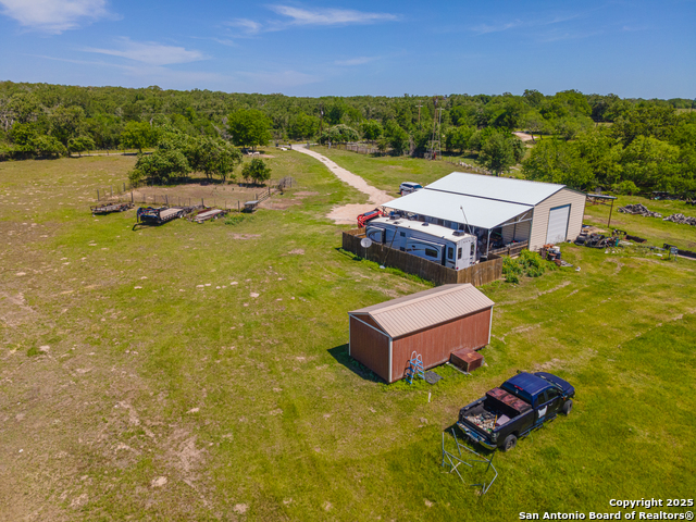 Listing photo id 0 for 3575 Baker  