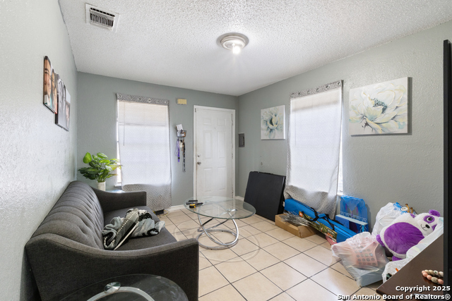 Image 10 of 15 For 9007 Garnett Ave