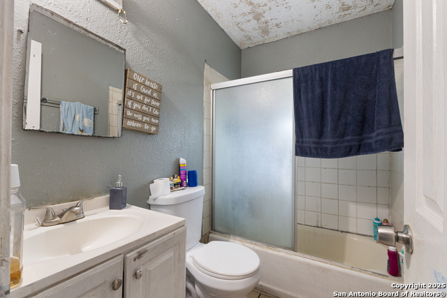 Image 12 of 15 For 9007 Garnett Ave