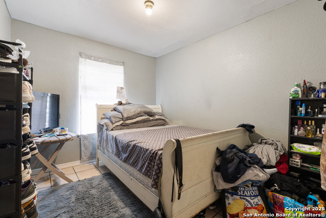 Image 14 of 15 For 9007 Garnett Ave
