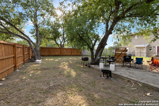 Image 15 of 15 For 9007 Garnett Ave