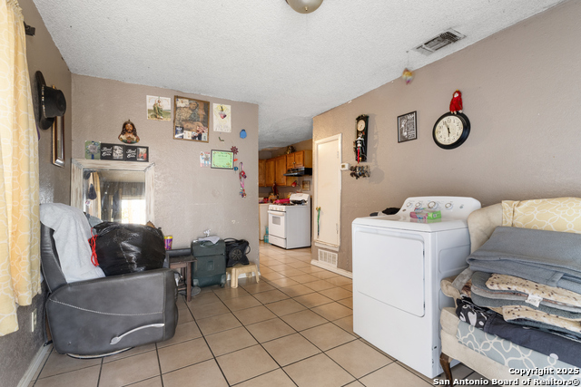 Image 4 of 15 For 9007 Garnett Ave