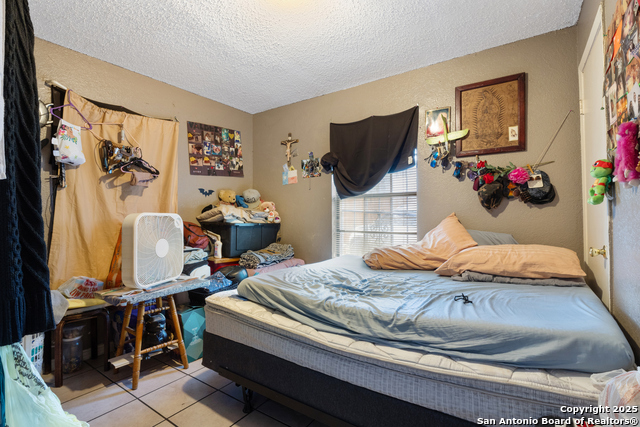 Image 8 of 15 For 9007 Garnett Ave
