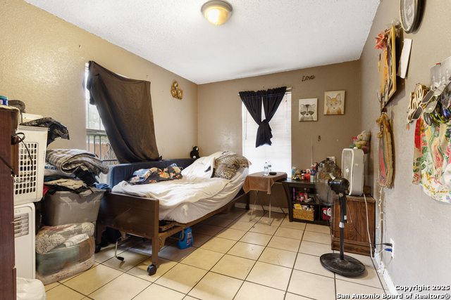 Image 9 of 15 For 9007 Garnett Ave