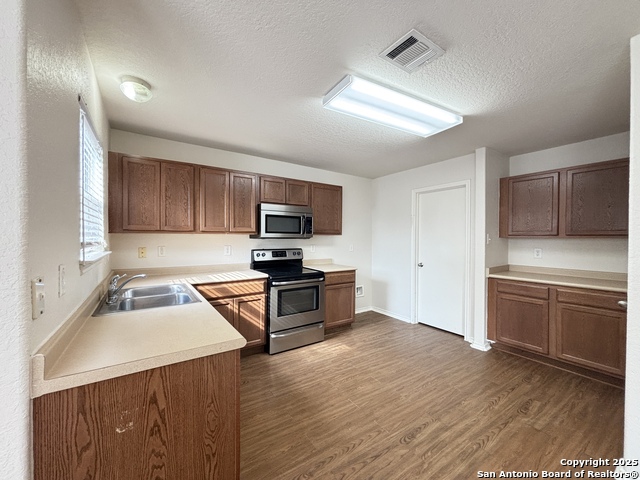 Image 8 of 21 For 11023 Gilpin
