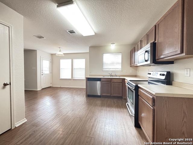 Image 9 of 21 For 11023 Gilpin