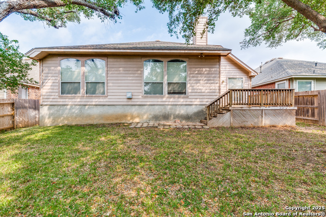 Listing photo id 24 for 1822 Archers Bow