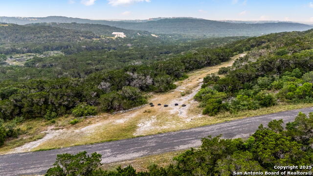 Details for 837 County Road 270, Mico, TX 78056