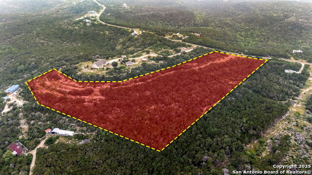 Image 2 of 10 For 837 County Road 270