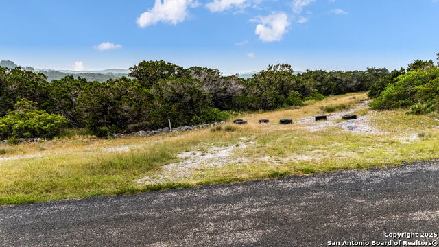 Image 4 of 10 For 837 County Road 270