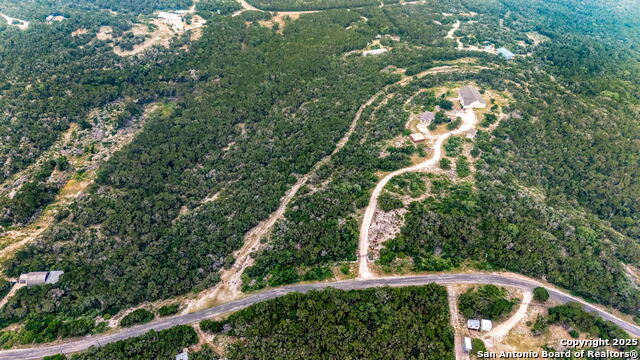 Image 5 of 10 For 837 County Road 270