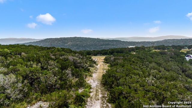 Image 8 of 10 For 837 County Road 270