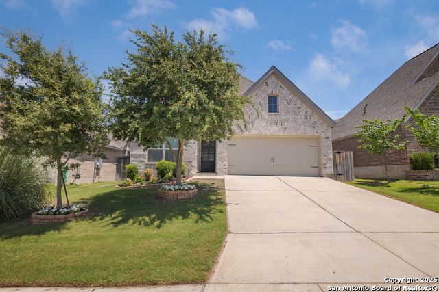 Details for 14703 Running Wolf, San Antonio, TX 78245