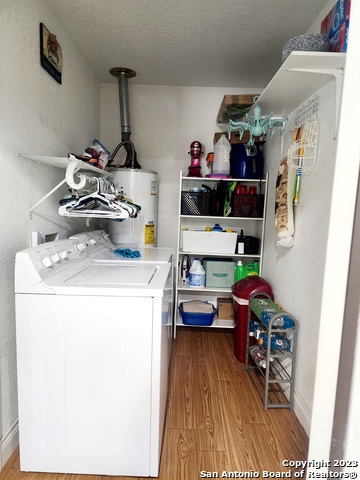 Listing photo id 20 for 6602 Peachtree