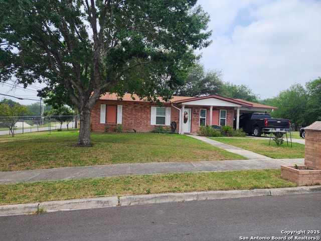 Listing photo id 27 for 6602 Peachtree