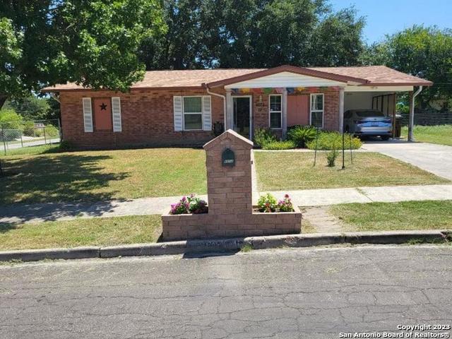 Listing photo id 28 for 6602 Peachtree