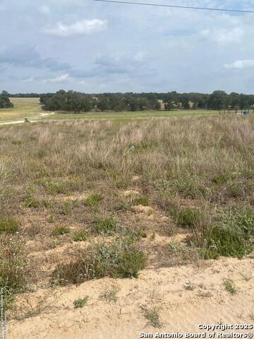 Details for 701 Sunrise Ln, La Vernia, TX 78121