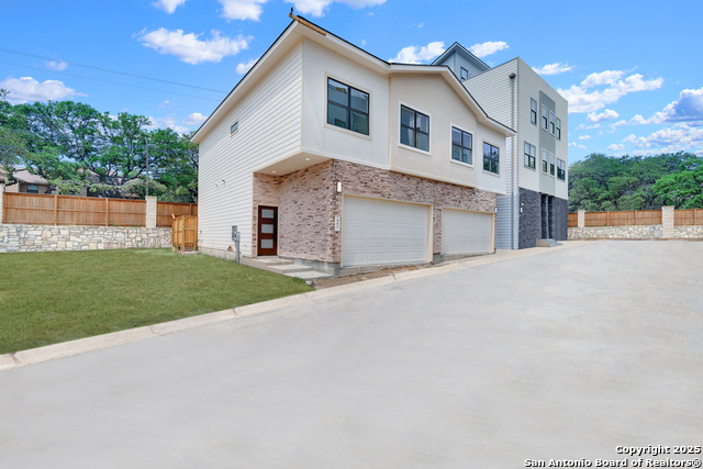 Details for 11710 Vance Jackson Rd  702, San Antonio, TX 78230