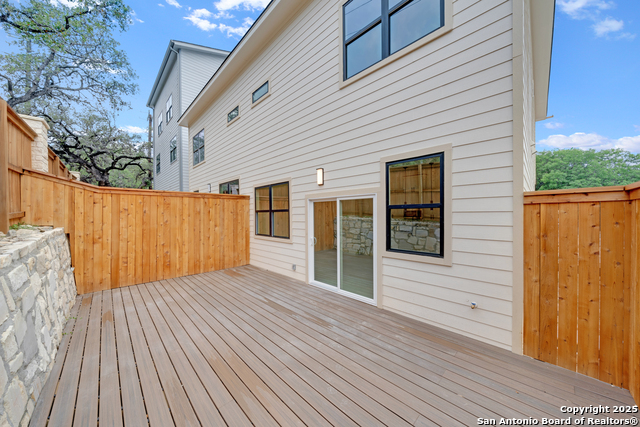 Listing photo id 8 for 11710 Vance Jackson Rd 702