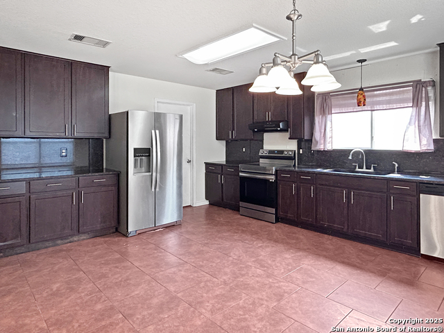 Image 10 of 26 For 6319 Miners Hill