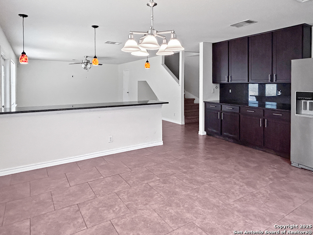 Image 12 of 26 For 6319 Miners Hill