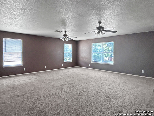 Image 16 of 26 For 6319 Miners Hill