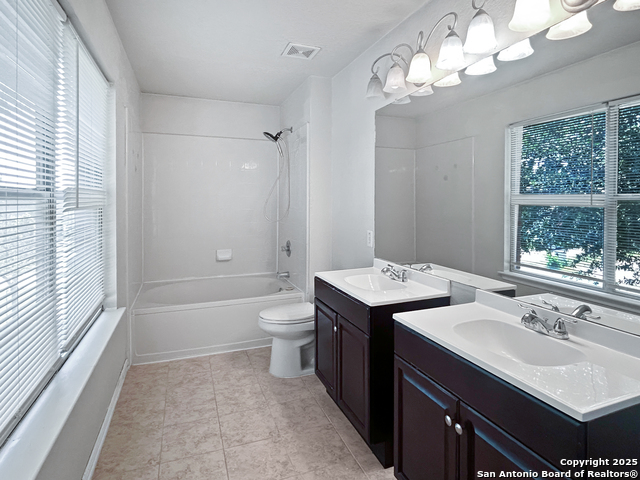 Image 17 of 26 For 6319 Miners Hill