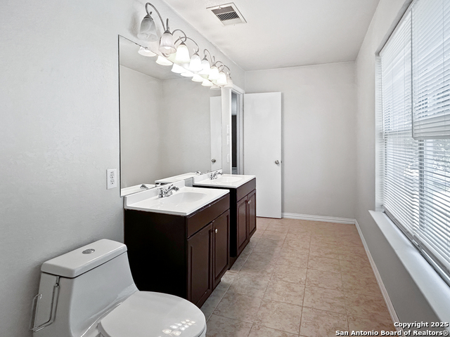 Image 18 of 26 For 6319 Miners Hill