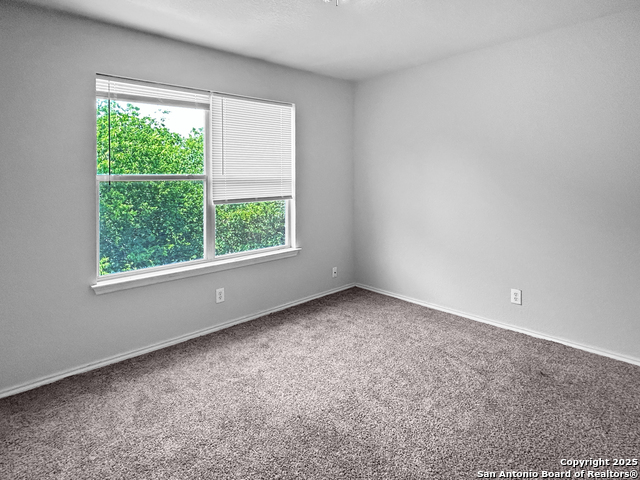 Image 19 of 26 For 6319 Miners Hill