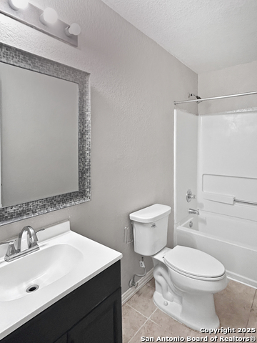 Image 21 of 26 For 6319 Miners Hill