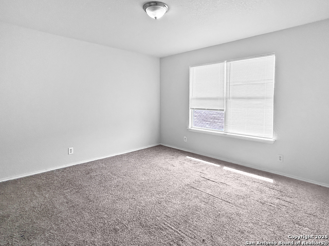 Image 22 of 26 For 6319 Miners Hill